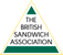 The British Sandwich Association